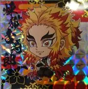 心を燃やせ！！断捨離セール！！の画像