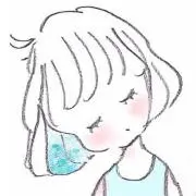 sawaの画像
