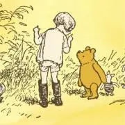 うさっさん