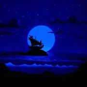 ハッチ