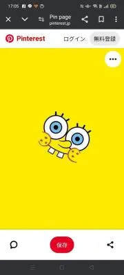 Bob