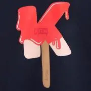ki th
