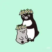 ゆず(プロフと商品説明必読