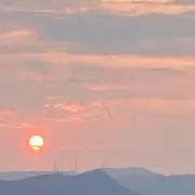 ☆RN☆の画像