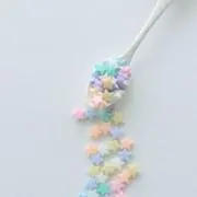 flowerの画像