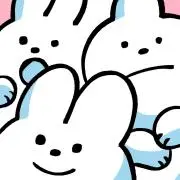 アンドロメダの画像