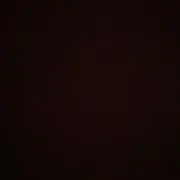 bの画像