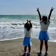 mnmf@まとめ買いがお得⭐︎プロフへ！の画像