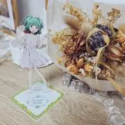あすぴの画像