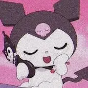 ちゃま