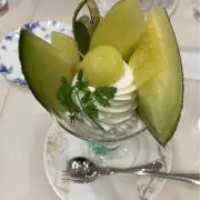 リエの画像