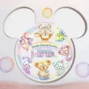 ♡プロフ必読♡の画像