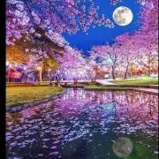 @流@の画像