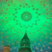 Jewelの画像