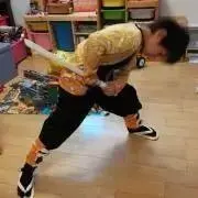 ゆるぱか☆