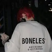 Myuuu.の画像