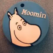 こころの画像