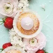 YUKI【まとめ買い　ご相談下さい♡】の画像