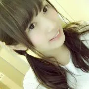 梨加ちゃん超絶神推し
