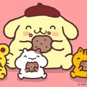♡の画像