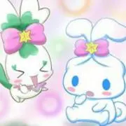結愛