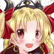 はるの画像