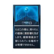 @プロフ必読の画像