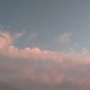 minomoon