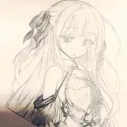 モフモフ(´・_・`)@プロフ見て
