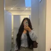 Rachana Basnetの画像