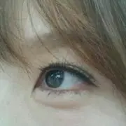myaiの画像