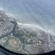 Ranの画像