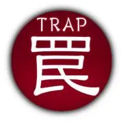 来栖茜音