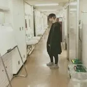 kei