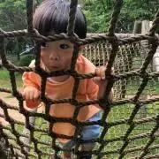 楽園1109の画像