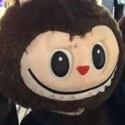 多田