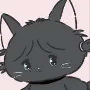 S ♡の画像