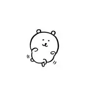 ぴぴの画像