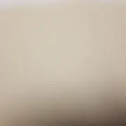 Sarina♪の画像