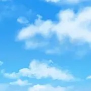 Melodyの画像