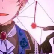 ゆうなら【キャラグッズ値下げ交渉可】の画像