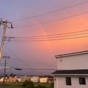SRの画像