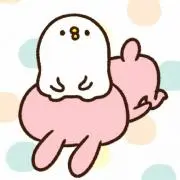 ぴすけ
