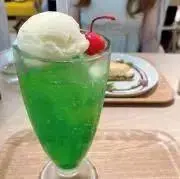 おもちの画像
