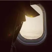 ぎんぱつ