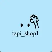 tapi☆shop@売り切りセール開催中の画像