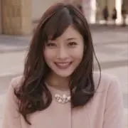 ♡の画像