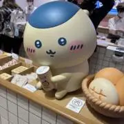 Kの画像