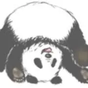 べにまる