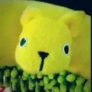 にっき